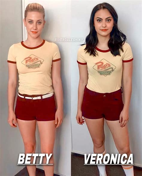 Riverdale Porn Videos 